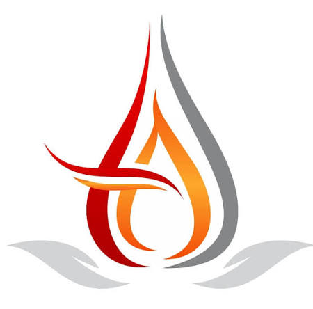taj-hospital-logo